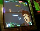 ガンダムカードビルダー　ワッ太のＧＣＢプレイ日記１３０