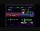 SDガンダム　GGENERATIONを懐かしみながら実況プレイpart57