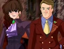 【全文朗読】うみねこのなく頃にEP5_part4