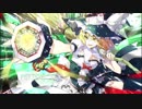 【switch】不思議の幻想郷part154【初見・多重縛りの旅】