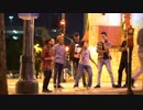 DRAGON HOUSE CYPHER  NO CHOICE  FREESTILE