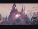 【実況】NieR:Automata_第２回　3/5