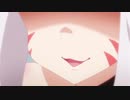 【仙狐さん】シロの誘惑【5話】