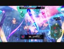 【星と翼のパラドクス】炎上ヴァンガが翔ぶ、燃やすー6【SNOVA1】