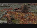 【初見実況】息抜きSEKIRO:SHADOWS DIE TWICE　part19