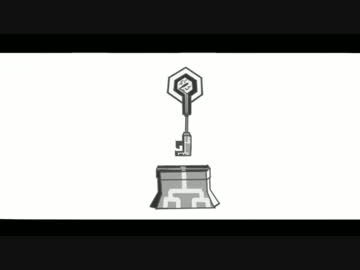 ［手描きコンパス］ア/ン/ノ/ウ/ン/・/マ/ザ/ー/グ/ー/ス