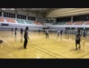 【生海月】なまくらじお【2019.5.9】