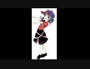 【東方神霊廟】リジッドパラダイス