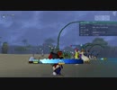 [DQX] 大した事やらないけど、今日もまったりと。第1242回-3