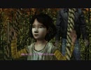 【プレイ動画】ウォーキングデッド【Part10】