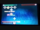 【DDR EDIT】.59 Lv15