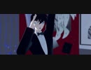 【MMDコナン】疑❤暗鬼【好敵手】