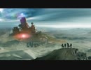 #1 フリープレイできるようなので今更メタルギアサヴァイブをプレイする