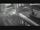 Fernando Antonio dos santos - Moments - Original Music Austria