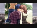 【CLANNAD】人と町の物語。【V実況】5/5~???