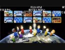 【ニコ生】もこう『収録』8/10【2019/05/07】