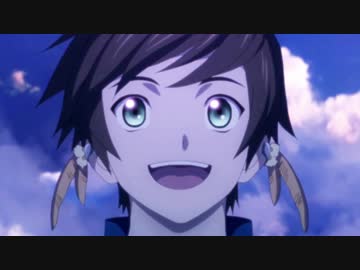 【実況】テイルズ オブ ヒロイン騒動（ゼスティリア） part4