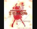 東方/Grand Order 紅魔郷　その２