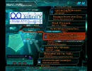 [Stepmania]「∞」のＤＷＩが大変なことが起こたのようです
