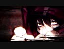 東京テディベア歌ってみた【REいYA】