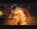 【初見実況】息抜きSEKIRO:SHADOWS DIE TWICE　part21