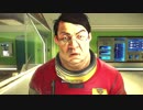 【ゆとり実況プレイ】PREY-part2-