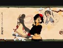 【歌ってみた】神のまにまに【あやば】