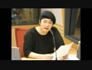 ＆CAST!!!アワー ラブナイツ！2019年5月8日【水】福山潤