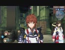 【ゼノブレイド２ 黄金の国イーラ】【part49.5】ついに独立したコメント返し回【ゲーム実況】【風神雷神】