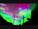 【ニコカラ】サイハテ通り【off vocal】-3