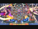 【五井チャリ】0330BBCF2 GWB308 みーや VS マイスター