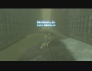 【ゼル伝BotW】100年の眠りから目覚めた勇者の冒険６９【もちまる】