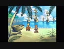 【実況】サガフロンティア２で歴史を見届ける part37