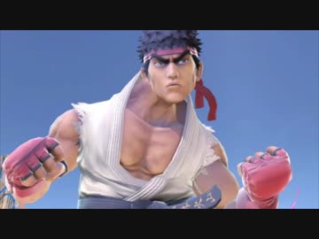 便　意　の　波　動　に　目　覚　め　た　リ　ュ　ウ.236236P