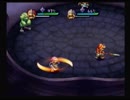 【聖剣LOM】対戦動画2 part2