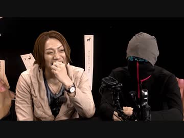 週刊MSSP #256　 【横暴編集長】で真剣勝負！