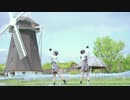 【このは×こりす】プレシャスジャンク　踊ってみた