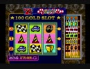 あかさいきしのwebラジオ～その39～