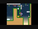 Janked Up Mario Party 125/69 TAS in 3:12:50.927 by J1h7e7 (Part 2/4) (100%)