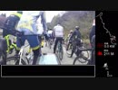 迫真ロドバ部 伊吹山の裏技