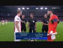 最後のファイナリストは？ 《18-19UEFA CL》 [ベスト4・2ndレグ] アヤックス vs トッテナム