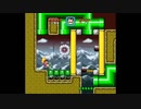 Janked Up Mario Party 125/69 TAS in 3:12:50.927 by J1h7e7 (Part 3/4) (100%)