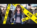 428凛