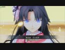 【FGOAC】魔術工房いちはらのぐだぐだプレイ【番外編2】メデューサ大暴れ編