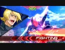 EXVS2 イフリート改Part31
