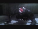 #2(1/2) フリープレイできるようなので今更メタルギアサヴァイブをプレイする