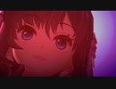 思い出がおっぱい