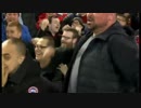 THIS IS ANFIELD