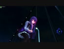 【FGOアーケード】終末録音・決【高難易度】