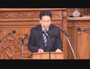 枝野幸男(革マル派)・Yukio Edano(Revolutionary Marxist Faction)
